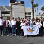 DSC_0009_00008 (February 18, 2023)